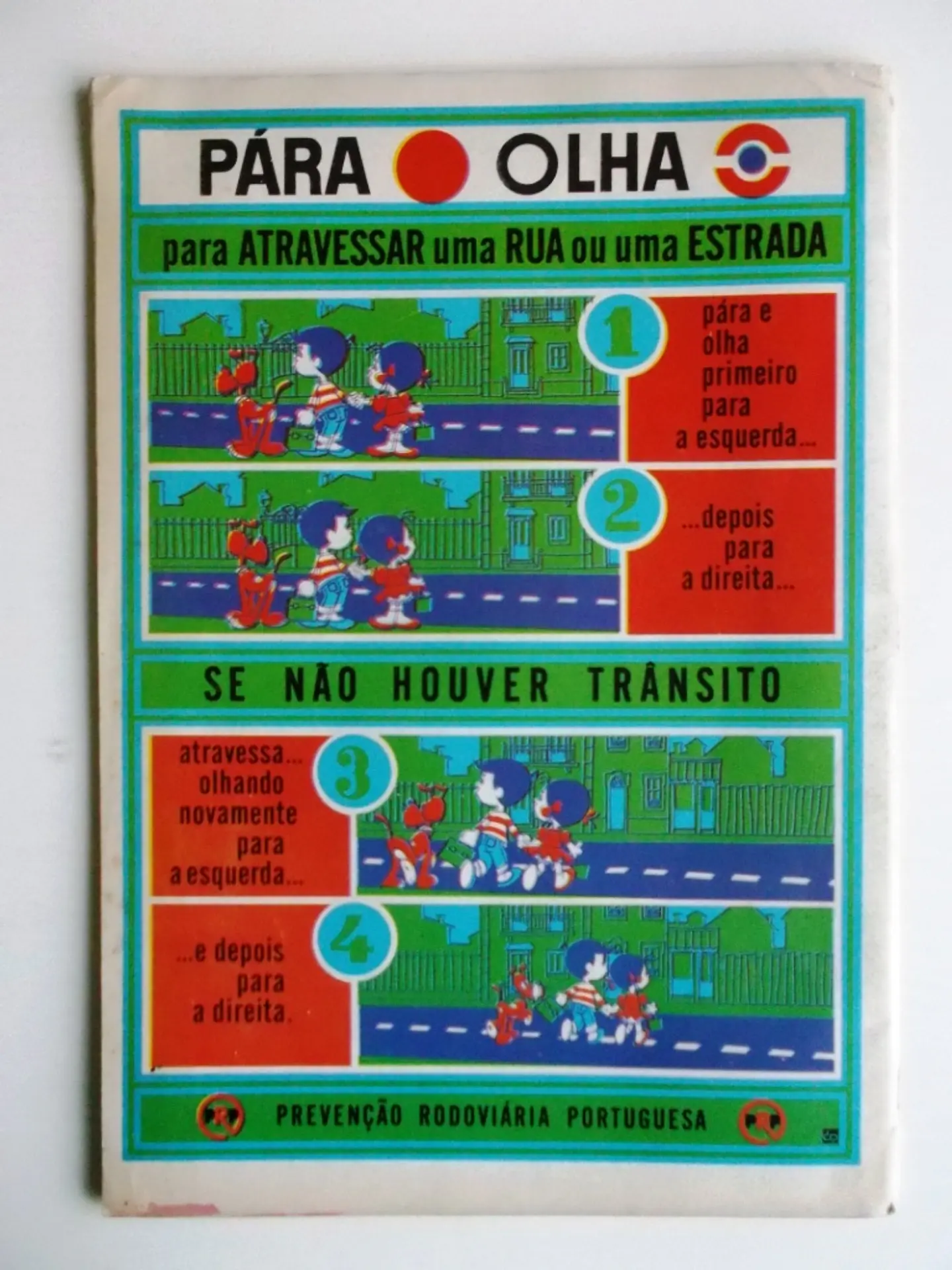 Mundo de Aventuras 183 2