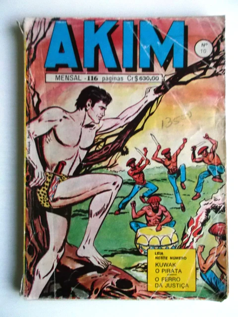 Akim 010