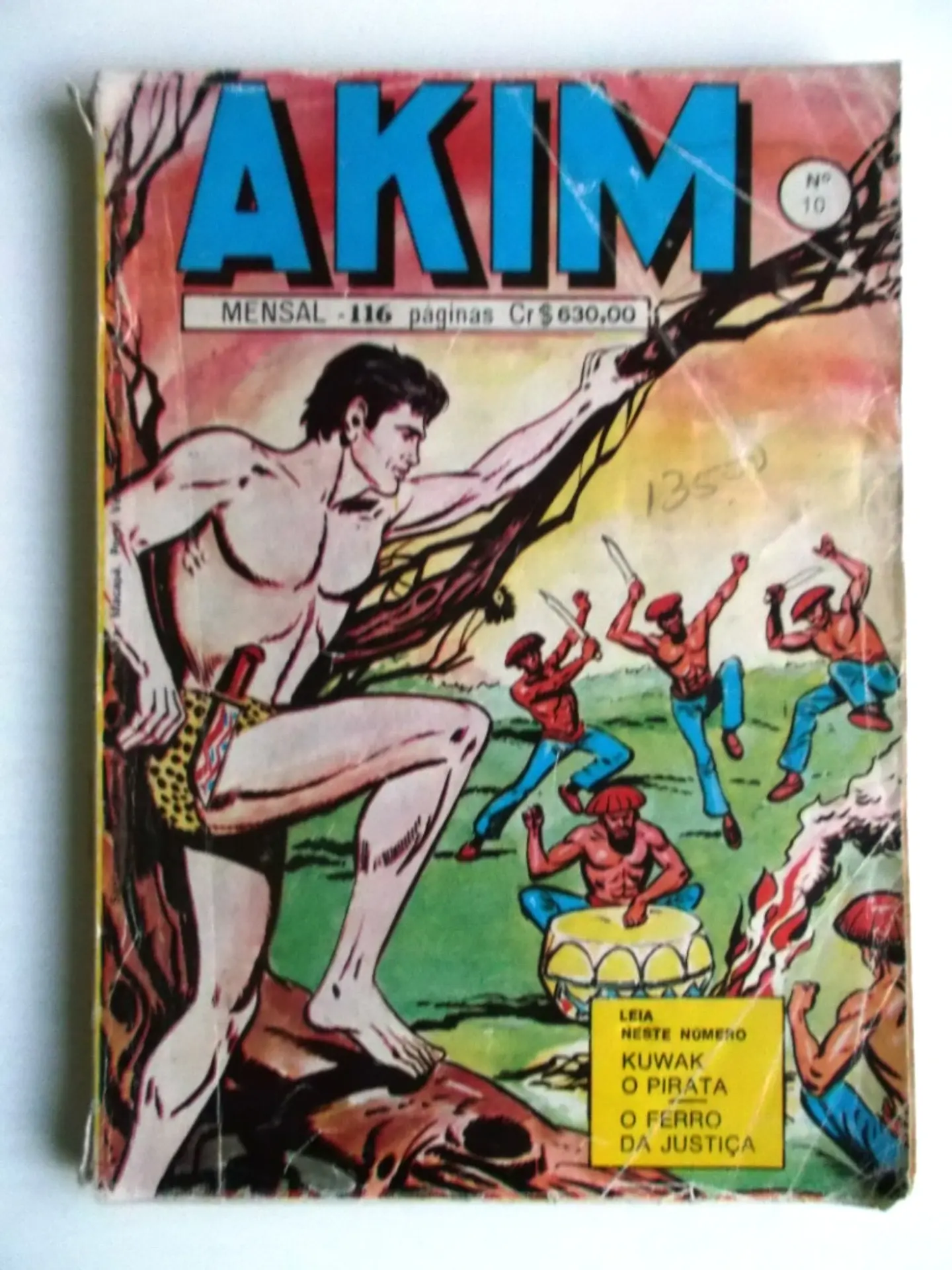 Akim 010 1