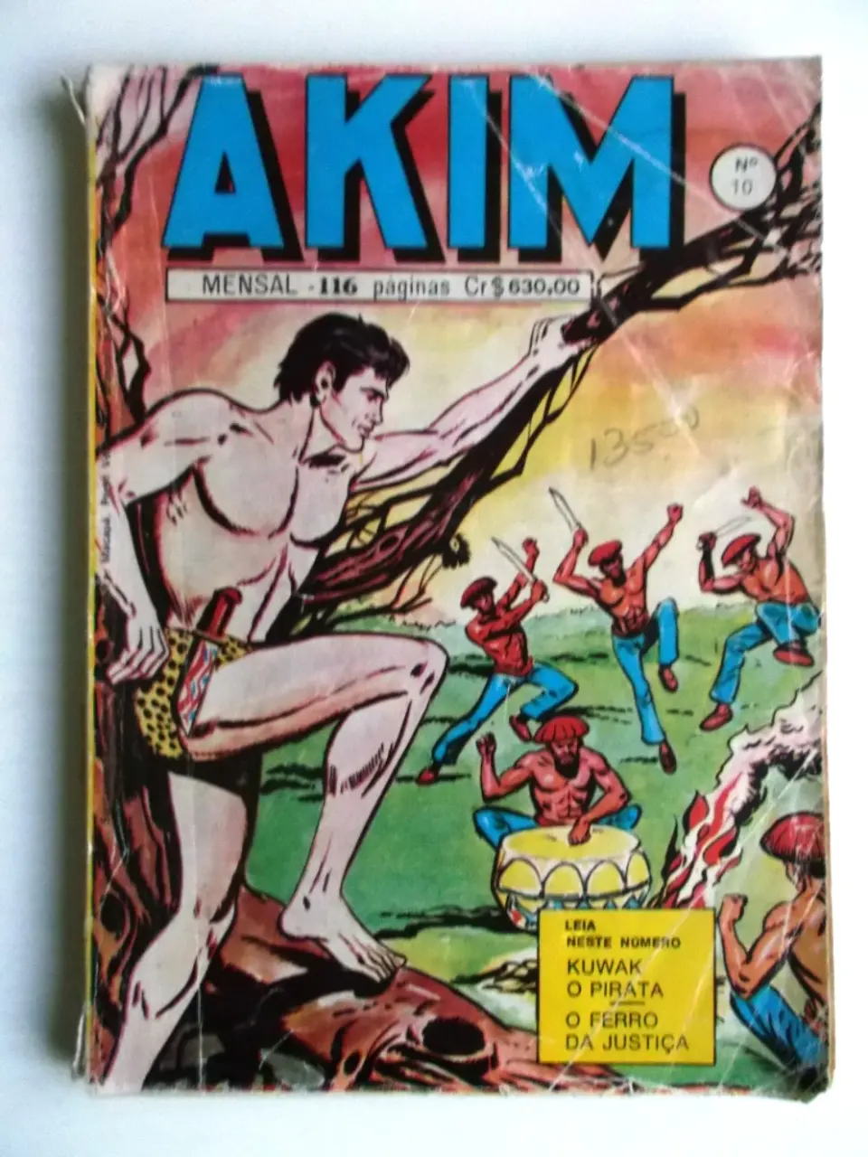 Akim 010 1