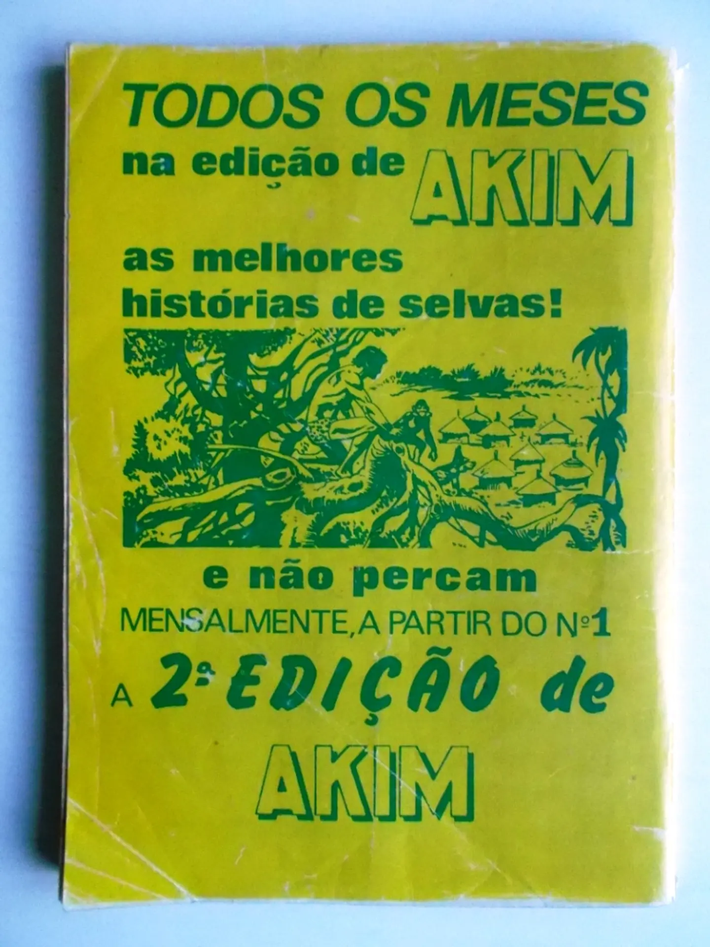 Akim 010 2