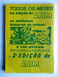 Akim 010 - Thumbnail 2