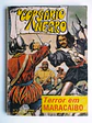 O Corsário Negro 2 - thumbnail 1