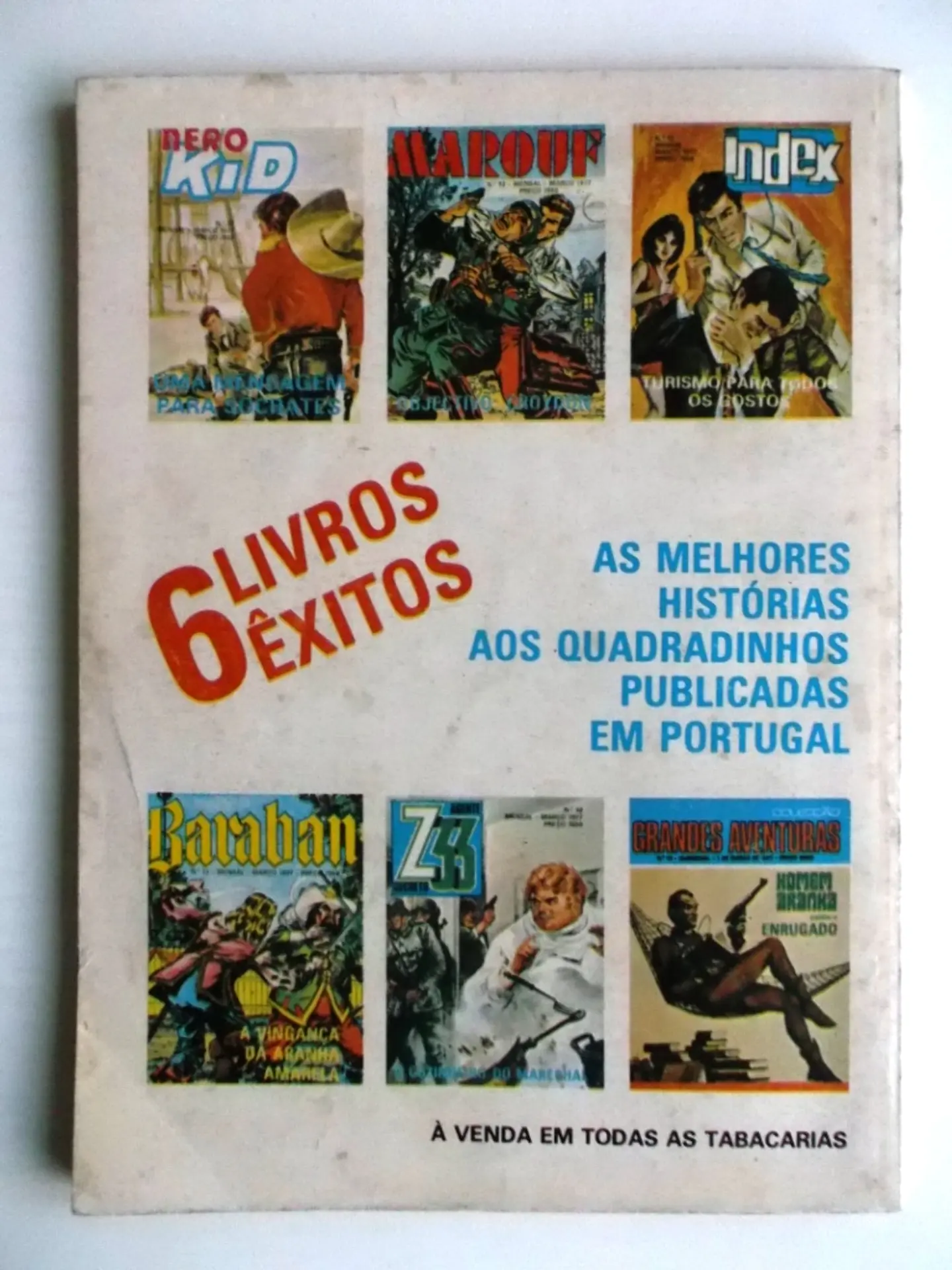 O Corsário Negro 2 2
