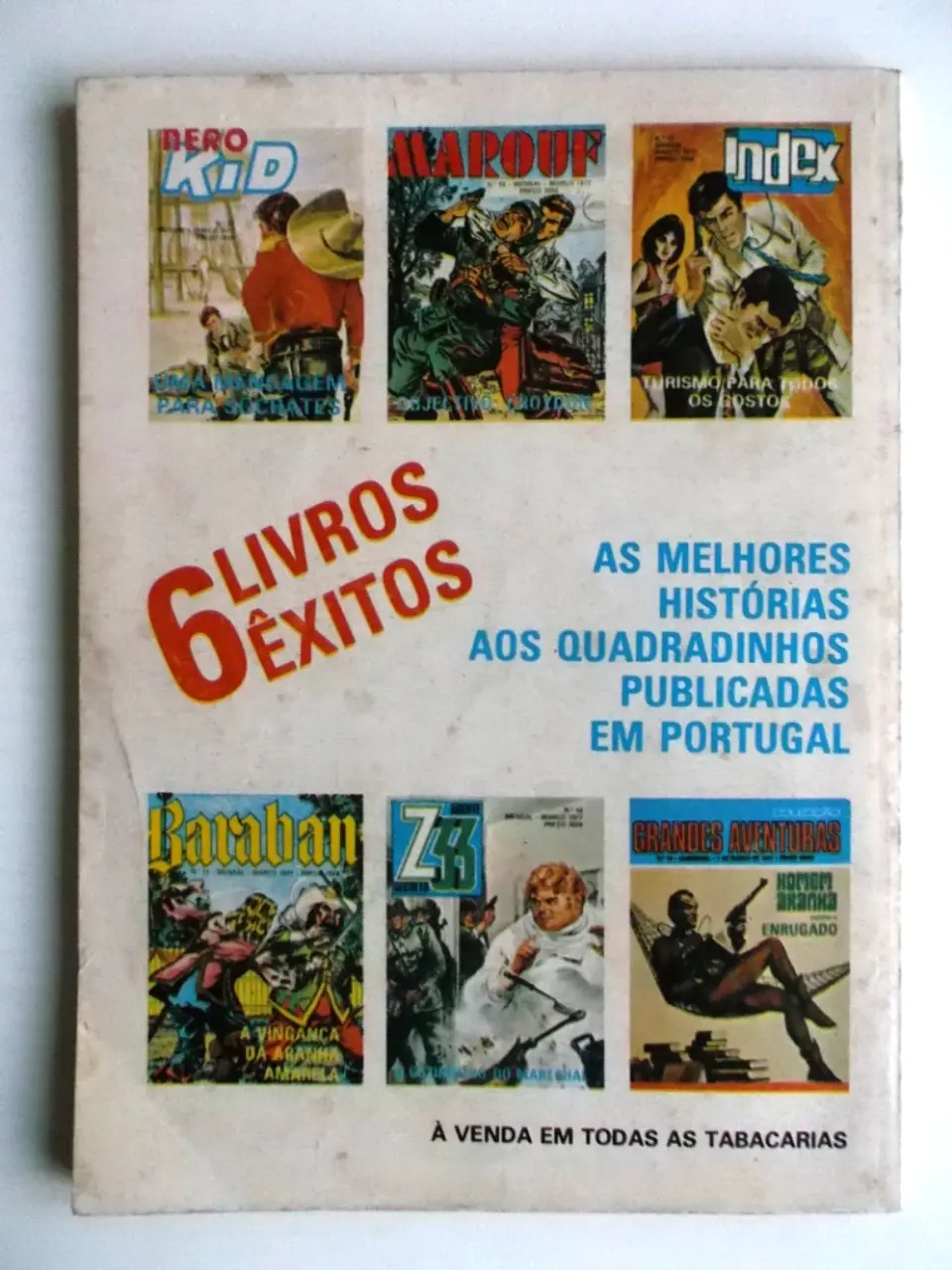 O Corsário Negro 2 2