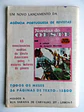 Condor 351 | Tenax - Thumbnail 2