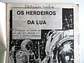 Condor 351 | Tenax - Thumbnail 4