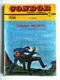 Condor 271 - Thumbnail 1