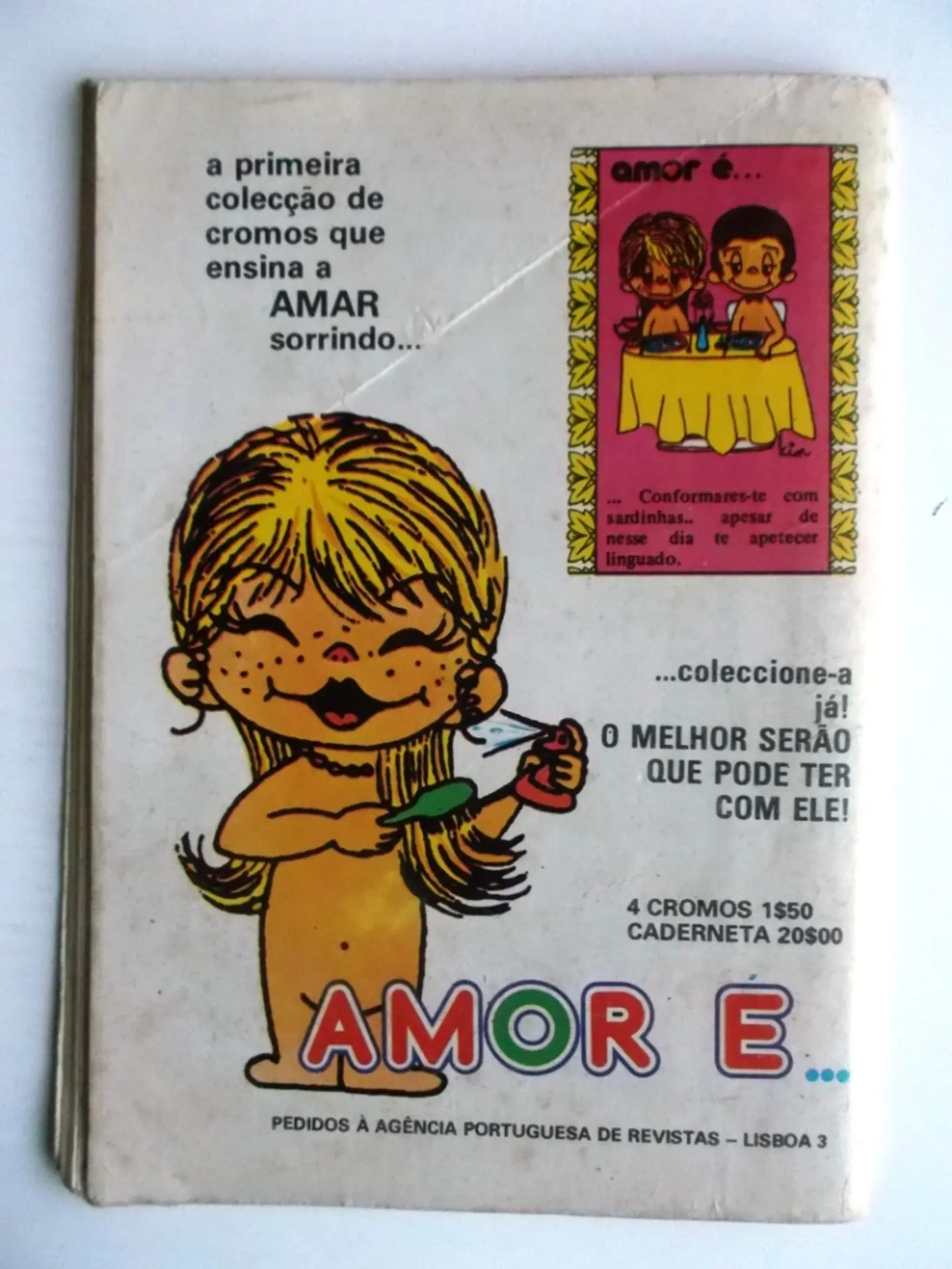 Condor 271 2