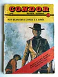 Condor 632 - Thumbnail 1