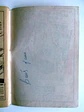 Condor 632 - Thumbnail 5
