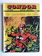 Condor 504 | Super Boy - Thumbnail 1