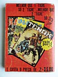 Super Tigre - Thumbnail 2