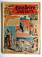Cavaleiro Andante 171 - thumbnail 1