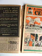 Cavaleiro Andante 104 - Thumbnail 4