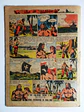 Cavaleiro Andante 086 - Thumbnail 2