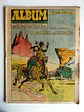 Álbum do Cavaleiro Andante 047 - Thumbnail 1