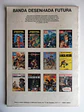 O Mosquito - Almanaque 1984 - Thumbnail 2