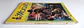O Mosquito - Almanaque 1984 - Thumbnail 3