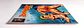 Bikini Cat 3 - thumbnail 3