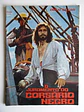 O Corsário Negro 3 - Thumbnail 1