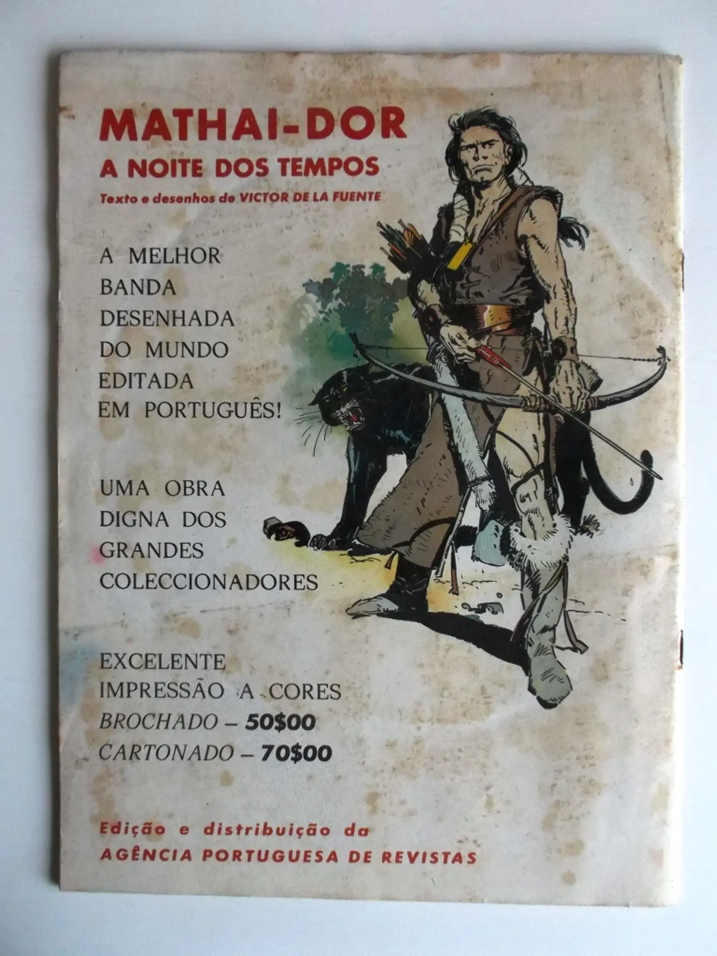 O Corsário Negro 3 2