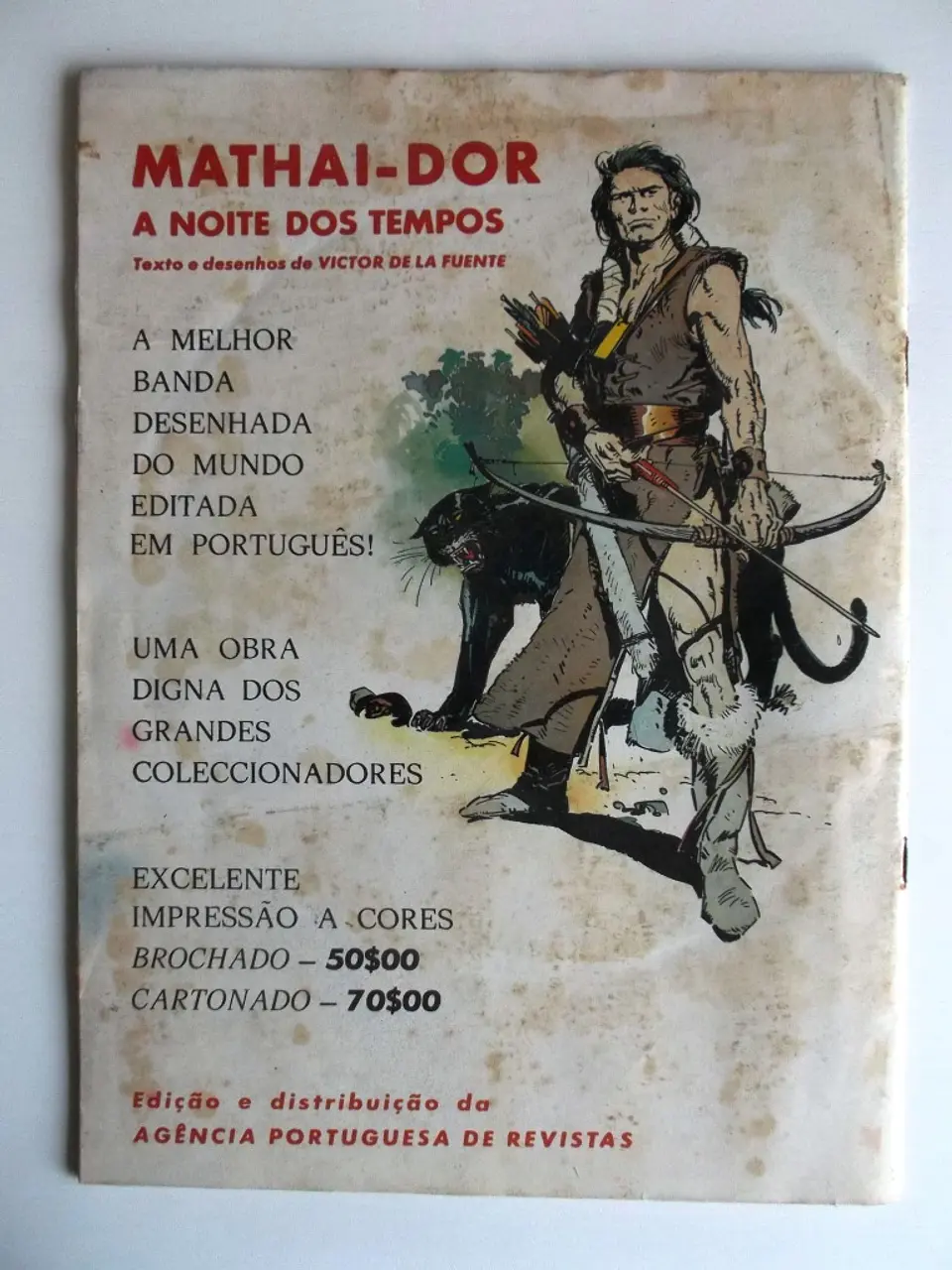 O Corsário Negro 3 2
