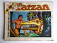 Super Tarzan 08 - Thumbnail 1