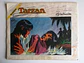 Super Tarzan 08 - Thumbnail 2