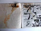 Super Tarzan 08 - Thumbnail 3