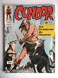 Condor 2 - thumbnail 1
