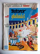 Condor 2 - thumbnail 2