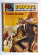 Coyote 1 - Thumbnail 1