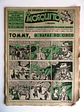 O Mosquito 0971 - Thumbnail 1