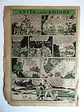 O Mosquito 0971 - Thumbnail 2