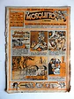 O Mosquito 0968 - Thumbnail 1
