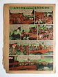 O Mosquito 0967 - thumbnail 2