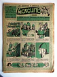 O Mosquito 0958 - Thumbnail 1
