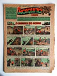 O Mosquito 0953 - Thumbnail 1
