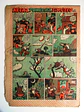 O Mosquito 0953 - Thumbnail 2