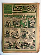 O Mosquito 0944 - Thumbnail 1