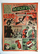 O Mosquito 0752 - thumbnail 1