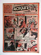 O Mosquito 0751 - Thumbnail 1