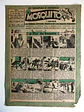 O Mosquito 0956 - Thumbnail 1