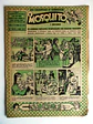 O Mosquito 0969 - Thumbnail 1