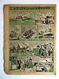 O Mosquito 0969 - Thumbnail 2
