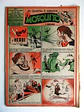 O Mosquito 0779 - Thumbnail 1