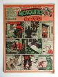 O Mosquito 0753 - Thumbnail 1
