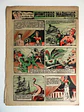 O Mosquito 0753 - Thumbnail 2