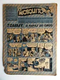 O Mosquito 0985 - thumbnail 1